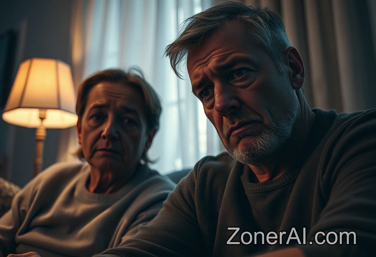 Co můžete udělat pro to, aby Vaše dítě nekouřilo