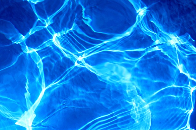 Jaká bazénová chemie je ta nejlepší?